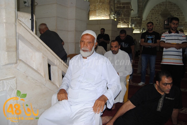 tararwee7 kaberej (20).JPG